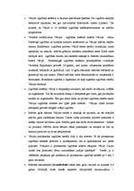 Referāts 'Vācijas izglītības sistēma', 3.