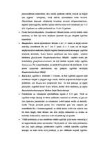 Referāts 'Vācijas izglītības sistēma', 4.