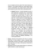 Referāts 'Vācijas izglītības sistēma', 5.