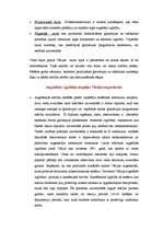 Referāts 'Vācijas izglītības sistēma', 6.