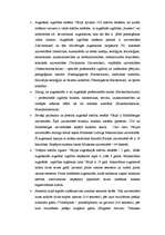 Referāts 'Vācijas izglītības sistēma', 7.