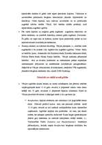 Referāts 'Vācijas izglītības sistēma', 8.