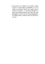 Referāts 'Vācijas izglītības sistēma', 9.