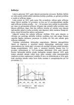 Konspekts 'Lietuvas ekonomiskais apskats', 6.