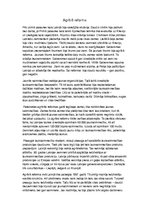 Referāts 'Agrārā reforma', 1.