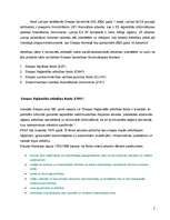 Referāts 'Eiropas Savienības struktūrfondi', 2.