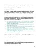 Referāts 'Eiropas Savienības struktūrfondi', 3.