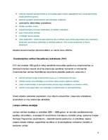 Referāts 'Eiropas Savienības struktūrfondi', 4.