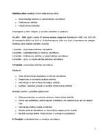 Referāts 'Eiropas Savienības struktūrfondi', 5.