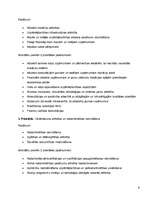 Referāts 'Eiropas Savienības struktūrfondi', 6.