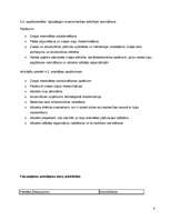 Referāts 'Eiropas Savienības struktūrfondi', 8.