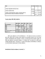 Referāts 'Eiropas Savienības struktūrfondi', 10.