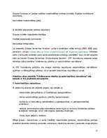 Referāts 'Eiropas Savienības struktūrfondi', 13.