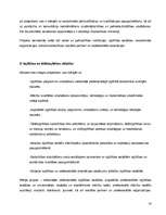 Referāts 'Eiropas Savienības struktūrfondi', 14.