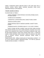 Referāts 'Eiropas Savienības struktūrfondi', 15.