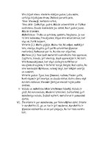 Konspekts 'Teksta analīze. Dace Rukšāne "Ķīpsalas putni"', 2.
