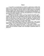 Referāts 'Reklāma Latvijā', 2.