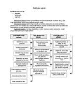 Referāts 'Reklāma Latvijā', 4.