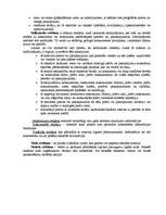 Referāts 'Reklāma Latvijā', 7.