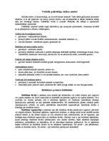 Referāts 'Reklāma Latvijā', 8.