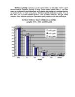 Referāts 'Reklāma Latvijā', 9.