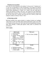 Biznesa plāns 'A/S "Cēsu alus" mārketinga plāns', 4.