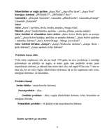 Biznesa plāns 'A/S "Cēsu alus" mārketinga plāns', 6.