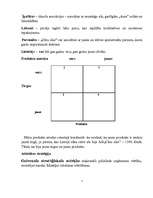 Biznesa plāns 'A/S "Cēsu alus" mārketinga plāns', 7.