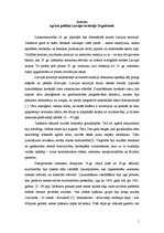 Referāts 'Agrārā politika Latvijas teritorijā 19.gadsimtā', 1.