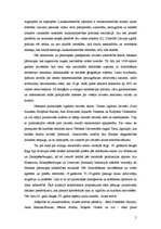 Referāts 'Agrārā politika Latvijas teritorijā 19.gadsimtā', 5.