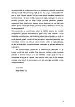 Referāts 'Agrārā politika Latvijas teritorijā 19.gadsimtā', 6.