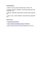 Referāts 'Agrārā politika Latvijas teritorijā 19.gadsimtā', 7.