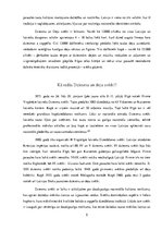 Referāts 'Dziesmu svētku tradīcijas', 5.