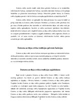 Referāts 'Dziesmu svētku tradīcijas', 8.