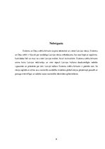 Referāts 'Dziesmu svētku tradīcijas', 9.