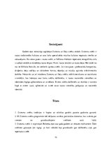 Referāts 'Dziesmu svētku tradīcijas', 10.