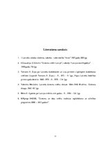 Referāts 'Dziesmu svētku tradīcijas', 11.