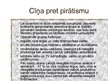 Prezentācija 'Biznesa plāna SIA" Ritmiņš" prezentācija', 7.