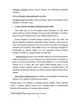 Konspekts 'Latvija un ES', 2.