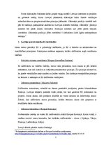 Konspekts 'Latvija un ES', 3.