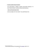 Konspekts 'Latvija un ES', 4.