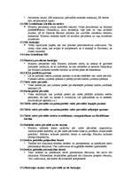 Konspekts 'Administratīvo tiesību būtiskāko jautājumu apkopojums', 2.