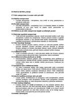 Konspekts 'Administratīvo tiesību būtiskāko jautājumu apkopojums', 3.