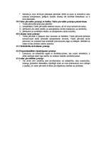 Konspekts 'Administratīvo tiesību būtiskāko jautājumu apkopojums', 4.