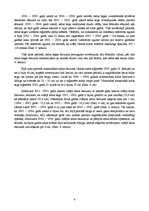 Referāts 'Ezera morfometrisko raksturlielumu noteikšana, ezera termiskais un ledus režīms', 6.