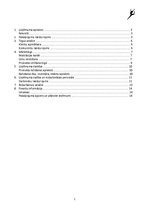 Biznesa plāns 'Biznesa plāns - SIA "Vingrošanas skola "Daugava""', 2.