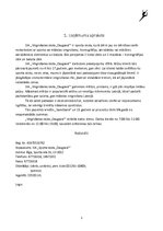 Biznesa plāns 'Biznesa plāns - SIA "Vingrošanas skola "Daugava""', 3.