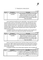 Biznesa plāns 'Biznesa plāns - SIA "Vingrošanas skola "Daugava""', 5.