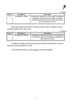 Biznesa plāns 'Biznesa plāns - SIA "Vingrošanas skola "Daugava""', 6.