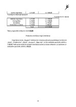 Biznesa plāns 'Biznesa plāns - SIA "Vingrošanas skola "Daugava""', 10.